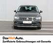 Volkswagen Tiguan Elegance TDI SCR 4MOTION DSG Grau - thumbnail 3