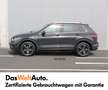 Volkswagen Tiguan Elegance TDI SCR 4MOTION DSG Grau - thumbnail 2