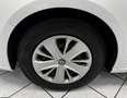 Renault Megane IV Experience 1.5 dCi 110*NAVI*TEMPO*PDC Weiß - thumbnail 9