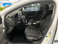 Renault Megane IV Experience 1.5 dCi 110*NAVI*TEMPO*PDC Weiß - thumbnail 11