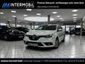Renault Megane IV Experience 1.5 dCi 110*NAVI*TEMPO*PDC Weiß - thumbnail 1
