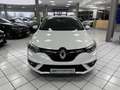 Renault Megane IV Experience 1.5 dCi 110*NAVI*TEMPO*PDC Weiß - thumbnail 2