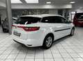 Renault Megane IV Experience 1.5 dCi 110*NAVI*TEMPO*PDC Weiß - thumbnail 4
