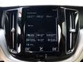 Volvo XC60 D4 Inscription Aut. Noir - thumbnail 11