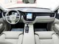 Volvo XC60 D4 Inscription Aut. Noir - thumbnail 3