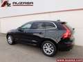 Volvo XC60 D4 Inscription Aut. Noir - thumbnail 16
