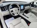 Volvo XC60 D4 Inscription Aut. Noir - thumbnail 20