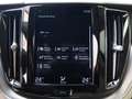 Volvo XC60 D4 Inscription Aut. Noir - thumbnail 12
