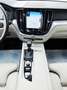 Volvo XC60 D4 Inscription Aut. Noir - thumbnail 23