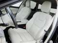 Volvo XC60 D4 Inscription Aut. Noir - thumbnail 13