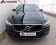 Volvo XC60 D4 Inscription Aut. Noir - thumbnail 6