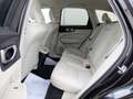 Volvo XC60 D4 Inscription Aut. Noir - thumbnail 9