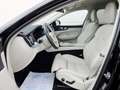 Volvo XC60 D4 Inscription Aut. Noir - thumbnail 4
