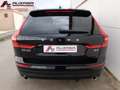Volvo XC60 D4 Inscription Aut. Noir - thumbnail 7