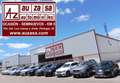 Volvo XC60 D4 Inscription Aut. Noir - thumbnail 25