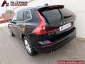 Volvo XC60 D4 Inscription Aut. Noir - thumbnail 2