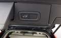 Volvo XC60 D4 Inscription Aut. Noir - thumbnail 18