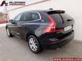 Volvo XC60 D4 Inscription Aut. Noir - thumbnail 10