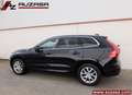 Volvo XC60 D4 Inscription Aut. Noir - thumbnail 21