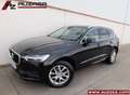 Volvo XC60 D4 Inscription Aut. Noir - thumbnail 14