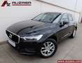 Volvo XC60 D4 Inscription Aut. Noir - thumbnail 5