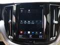 Volvo XC60 D4 Inscription Aut. Noir - thumbnail 22
