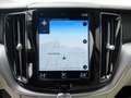 Volvo XC60 D4 Inscription Aut. Noir - thumbnail 8