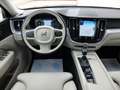 Volvo XC60 D4 Inscription Aut. Noir - thumbnail 24