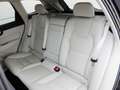 Volvo XC60 D4 Inscription Aut. Noir - thumbnail 15