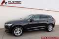 Volvo XC60 D4 Inscription Aut. Noir - thumbnail 19