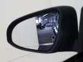 Peugeot 108 1.0 e-VTi Active | Apple carplay | Airco | Getinte Zwart - thumbnail 23