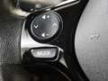 Peugeot 108 1.0 e-VTi Active | Apple carplay | Airco | Getinte Zwart - thumbnail 19