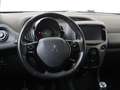 Peugeot 108 1.0 e-VTi Active | Apple carplay | Airco | Getinte Zwart - thumbnail 6