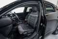 Citroen C4 1.5 BlueHDI S&S Shine EAT8 130 Negro - thumbnail 13