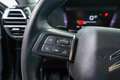 Citroen C4 1.5 BlueHDI S&S Shine EAT8 130 Negro - thumbnail 23