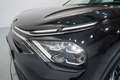 Citroen C4 1.5 BlueHDI S&S Shine EAT8 130 Negro - thumbnail 10