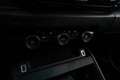Citroen C4 1.5 BlueHDI S&S Shine EAT8 130 Negro - thumbnail 27