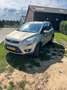 Ford Kuga 2.0 TDCi Trend Braun - thumbnail 2