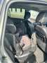 Ford Kuga 2.0 TDCi Trend Braun - thumbnail 5