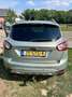 Ford Kuga 2.0 TDCi Trend Braun - thumbnail 3