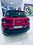 Citroen C3 C3 1.5 bluehdi Feel Pack 102CV RETROCAM, CARPLAY Rosso - thumbnail 6
