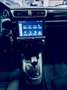 Citroen C3 C3 1.5 bluehdi Feel Pack 102CV RETROCAM, CARPLAY Rosso - thumbnail 12