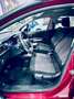 Citroen C3 C3 1.5 bluehdi Feel Pack 102CV RETROCAM, CARPLAY Rosso - thumbnail 13