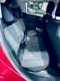 Citroen C3 C3 1.5 bluehdi Feel Pack 102CV RETROCAM, CARPLAY Rosso - thumbnail 15