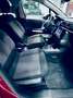 Citroen C3 C3 1.5 bluehdi Feel Pack 102CV RETROCAM, CARPLAY Rosso - thumbnail 14