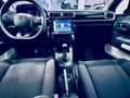Citroen C3 C3 1.5 bluehdi Feel Pack 102CV RETROCAM, CARPLAY Rosso - thumbnail 11