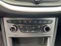 Opel Astra K 1.2 Turbo Edition LED+SHZ+Winterp.+Kam. Blauw - thumbnail 14