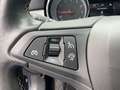 Opel Astra K 1.2 Turbo Edition LED+SHZ+Winterp.+Kam. Blauw - thumbnail 13