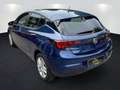 Opel Astra K 1.2 Turbo Edition LED+SHZ+Winterp.+Kam. Blauw - thumbnail 5
