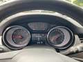 Opel Astra K 1.2 Turbo Edition LED+SHZ+Winterp.+Kam. Blauw - thumbnail 8